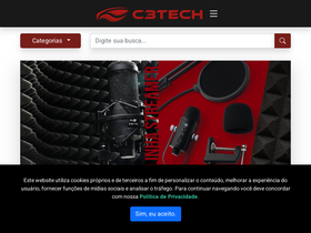 c3technology.com.br