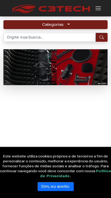 c3technology.com.br