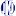 jkjexpress.co.za