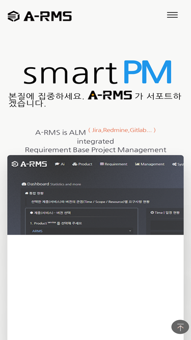 313.co.kr