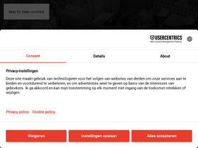 marktrock.be