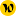 keyconsulting.fr