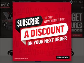 'mtx.com' screenshot