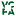 vcfa.edu