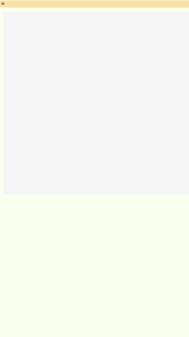 ban-ber.com