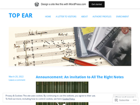 topear.wordpress.com