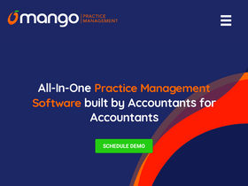 'imaginetime.com' screenshot