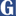 gmplabs.com