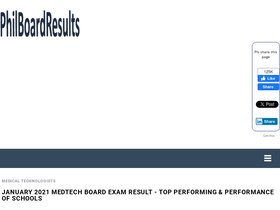 philboardresults.blogspot.com