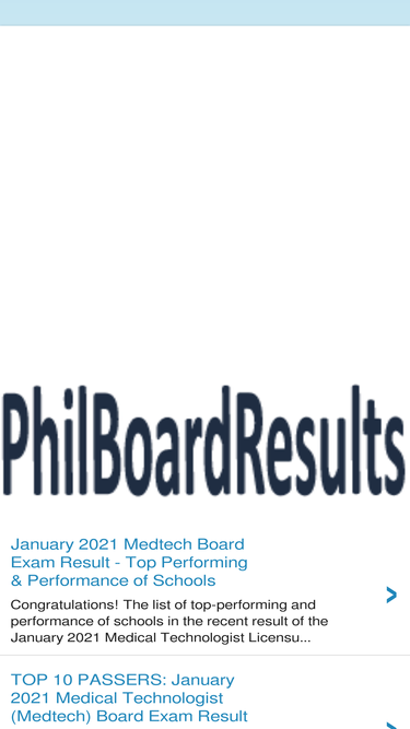 philboardresults.blogspot.com