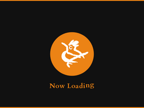 'nis-torisho.com' screenshot