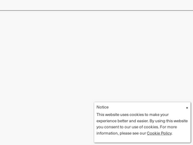 'statepress.com' screenshot