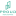 proudrealestate.co.th