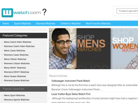 watch.com