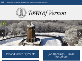 vernon-ct.gov