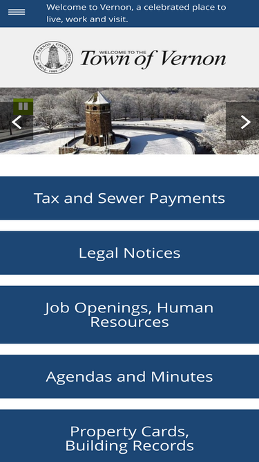 vernon-ct.gov