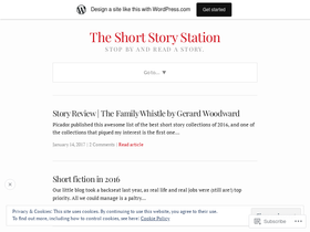 shortstorystation.wordpress.com