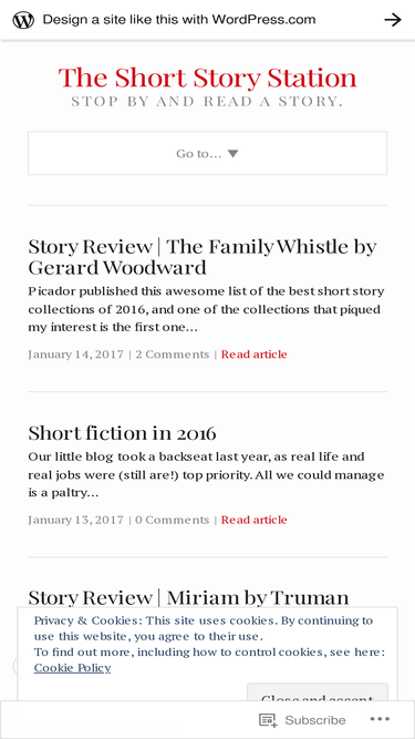 shortstorystation.wordpress.com