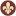 noninas.com