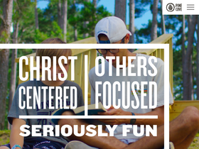 'pinecove.com' screenshot