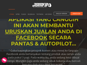 jomfb.com