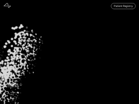 'neuralink.com' screenshot