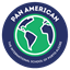 panamerican.com.br