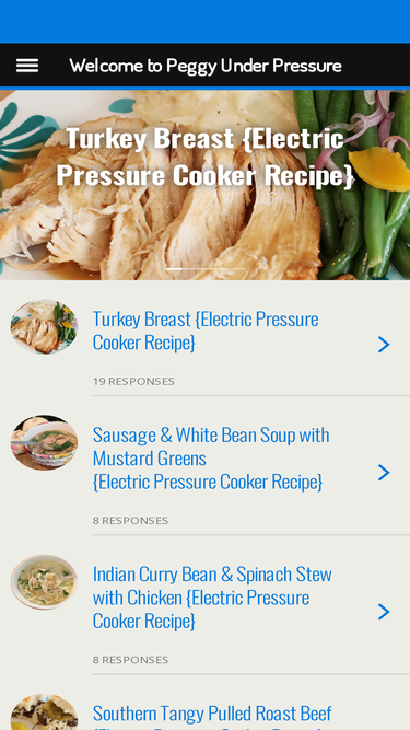 peggyunderpressure.com