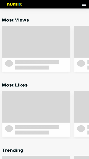 humix.com