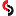 sigal-ks.com