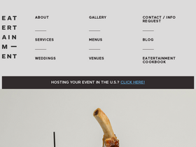 eatertainment.com