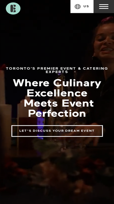eatertainment.com