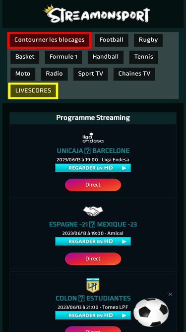 streamonsport44.buzz