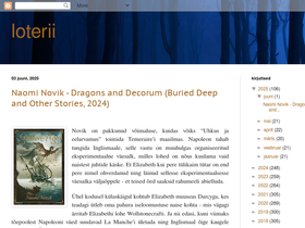 loterii.blogspot.com