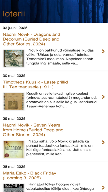 loterii.blogspot.com