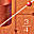 mathpractices.edc.org
