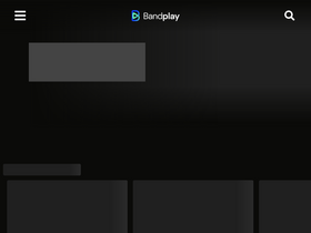 bandplay.com