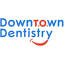 downtowndentistry.com