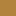 suryagarh.com