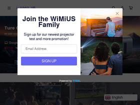 wimius.com