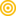 targetpoint.it