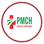 pacificmedical.ac.in