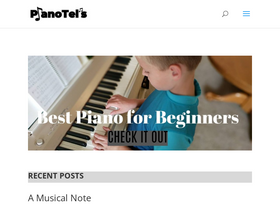 pianotels.com