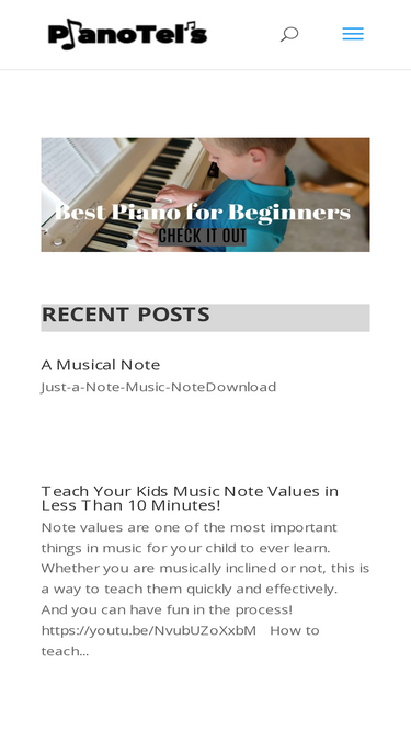 pianotels.com