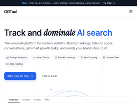 ogtool.com
