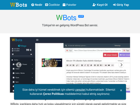 wbots.net