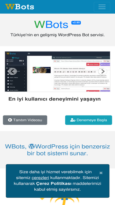 wbots.net