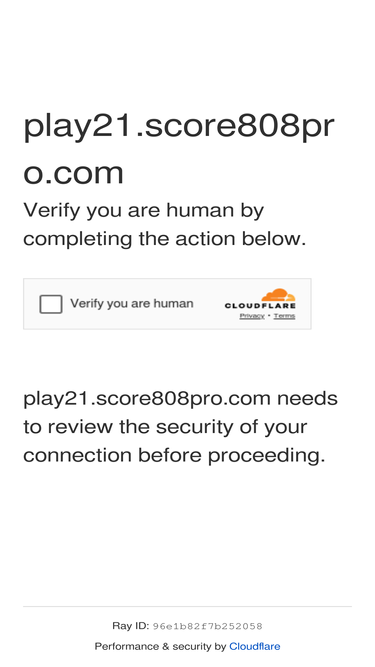 play21.score808pro.com