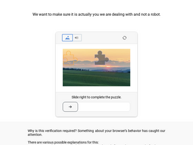 'radwell.co.uk' screenshot