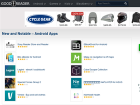 apps.goodereader.com
